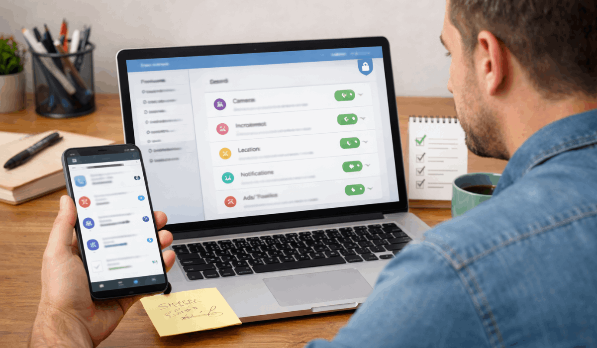 Software Basics Everyone Should Understand