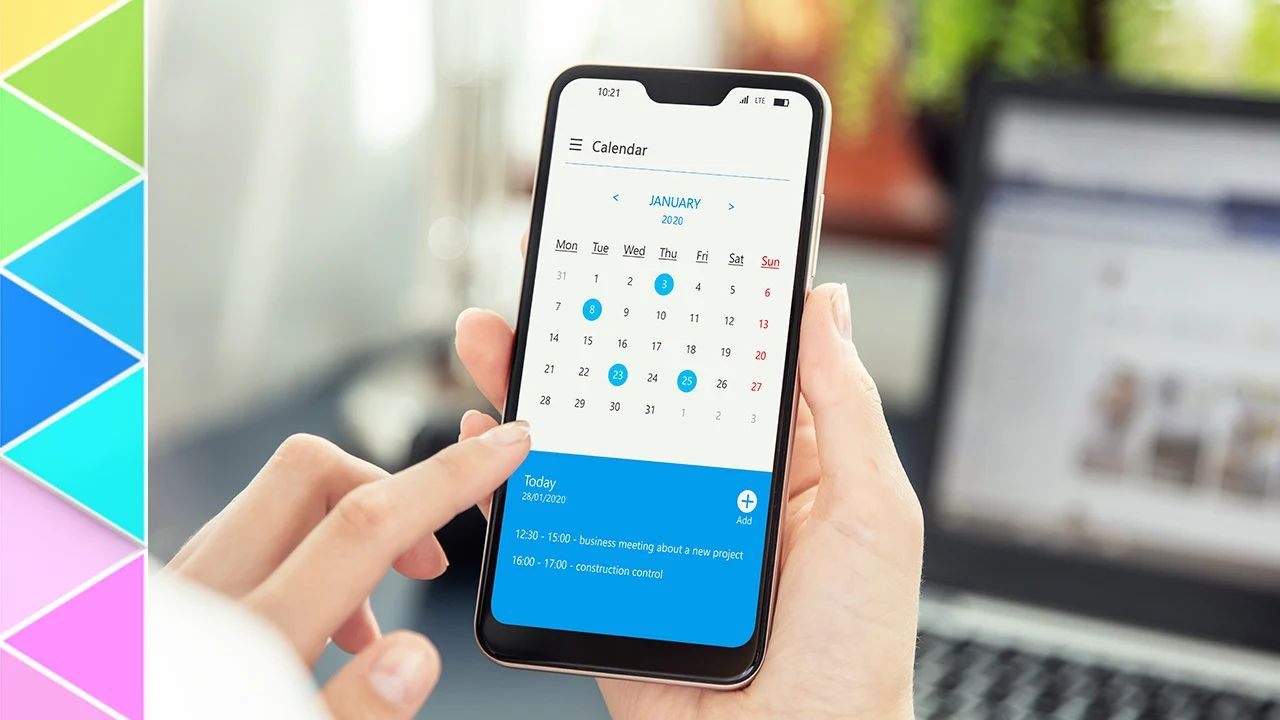 Online Tools for Everyday Needs