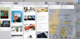 Trello Made Practical: A Final Guide To Understanding The Software