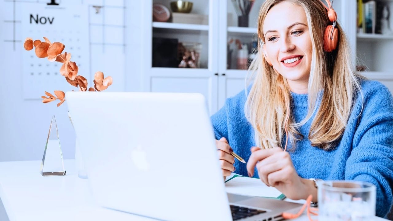 Simple Tutorial For Common Digital Tasks: A Daily Digital Survival Guide