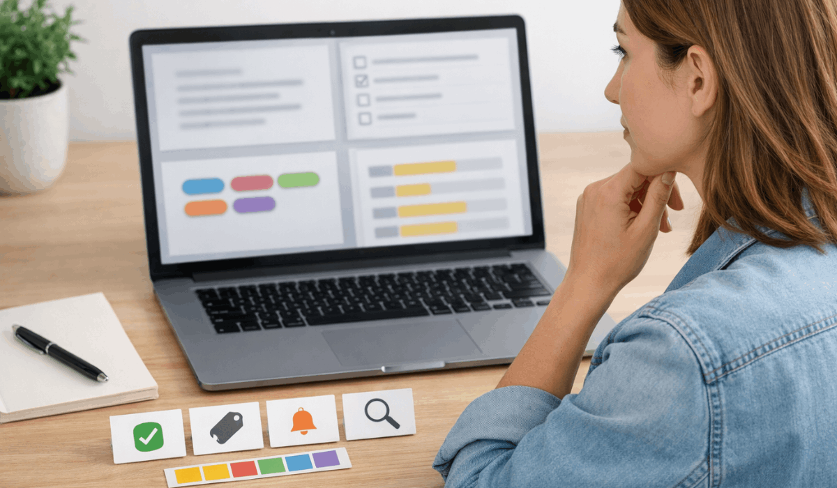 Beginner’s Guide to Using This Software