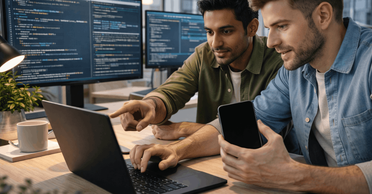 Software Guide for Long-Term Use