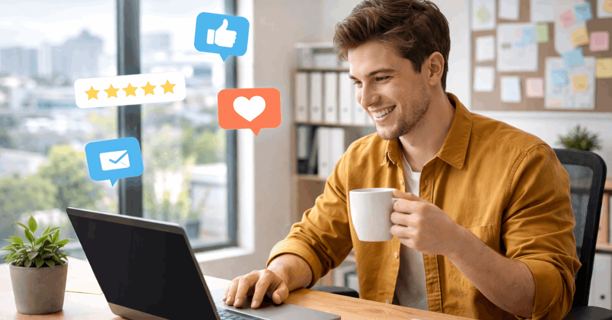 Online Tools for Simple Digital Needs