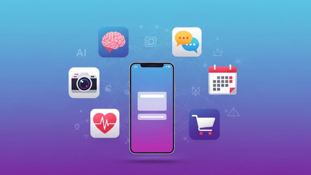 Online Tools for Everyday Needs