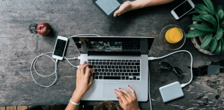 Step-by-Step Tutorial For Everyday Tasks: Master The Basics Of Digital Life