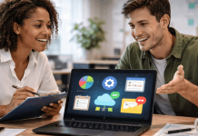 Software Tools Explained Clearly