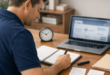 How to Avoid Low-Quality Online Tools