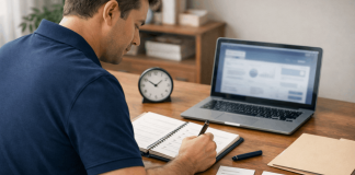 How to Avoid Low-Quality Online Tools