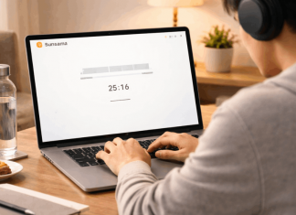 Sunsama That Save Time Daily: Review for First-Time Users