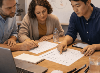 How to Compare Online Tools Effectively Using AlternativeTo