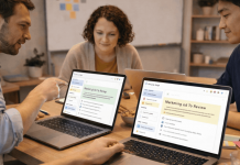 Google Keep Explained for Beginners: 2026