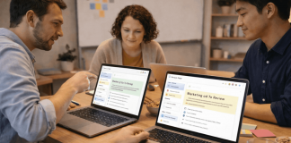 Google Keep Explained for Beginners: 2026