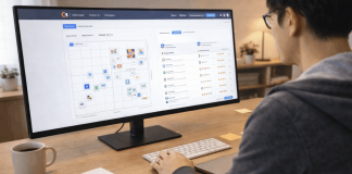 G2: How to Choose the Right Online Tool