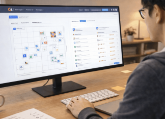 G2: How to Choose the Right Online Tool