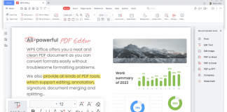 Online Tools That Work Across Devices: A Practical List For Everyday Tasks