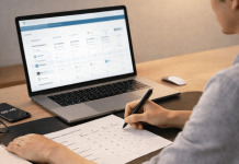 Todoist for Managing Daily Work: What Users Like and Dislike About This Tool