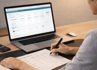 Todoist for Managing Daily Work: What Users Like and Dislike About This Tool