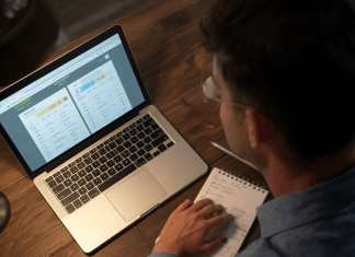 Smart Ways to Compare Software Plans Before You Buy – Make Informed Choices Online