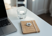 Boost Productivity: Essential Online Tools for Smoother Remote Work