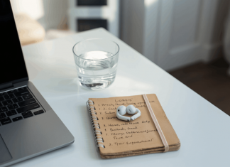 Boost Productivity: Essential Online Tools for Smoother Remote Work