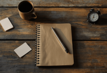 Top Productivity Tools for Students and Freelancers – Boost Focus and Efficiency