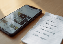 How to Find the Best Productivity Apps for Your Workflow – A Practical Guide