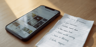 How to Find the Best Productivity Apps for Your Workflow – A Practical Guide