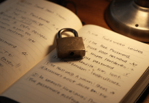 Smart Strategies to Store Passwords Safely – Protect Your Accounts Without Hassle