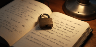 Smart Strategies to Store Passwords Safely – Protect Your Accounts Without Hassle