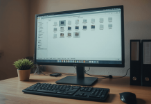 Streamline Your Workflow: Smart Strategies to Organize Digital Files Efficiently